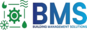 bms logo