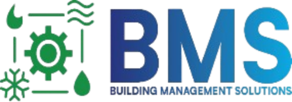 bms logo