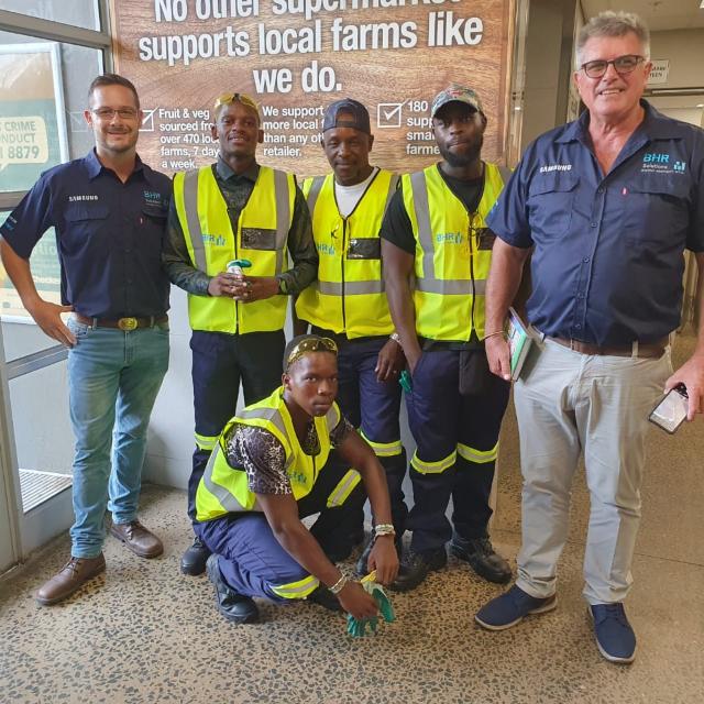 DURBAN BRANCH KZN 20230303 114150 1 1