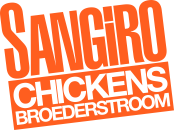 Sangiro Website Logo Menu 1