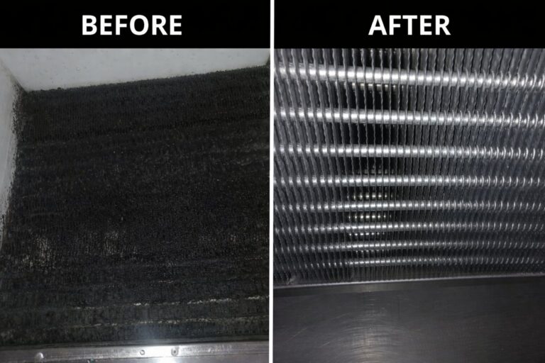 before after compressed