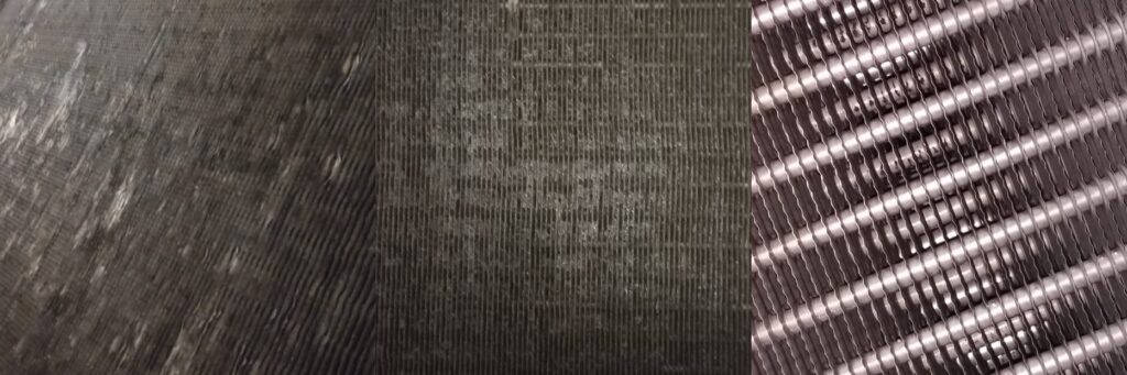 cooling combined image squard